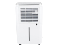 Mission Air Osuszacz powietrza OPTIDRY 25L/24h WiFi - 1590320 - zdjęcie 8